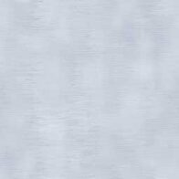 Metal Aluminum Anodized