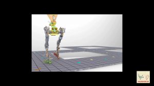 MP4-Faster-Walking-Sequence-Using-Set-01-through-Set-09-v2-Time-0_00_1518