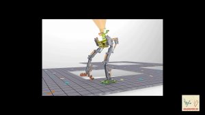 MP4-Walking-Sequence-Using-Set-01-through-Set-09-v2-Time-0_00_1405
