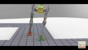 Sets-01-14-v1-using-camtasia-Time-0_00_5425