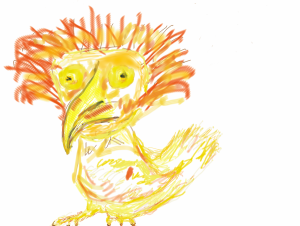 Cropped CHICKE4.png